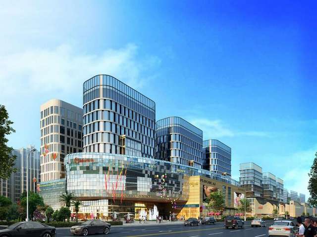 徐汇区隔爆三相异步电动机